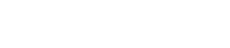 Conseiller Financier Champigny-sur-Marne